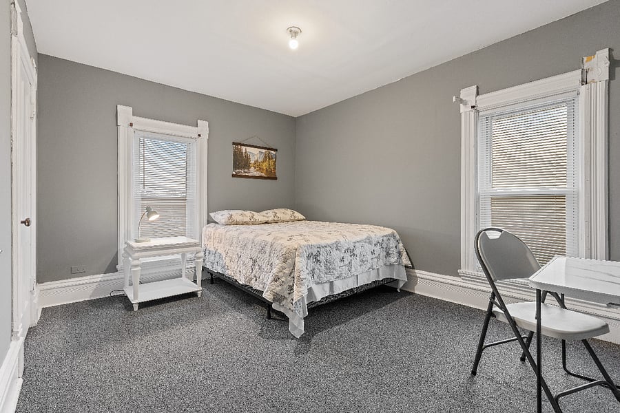 Furnished Finder property 849137_1 photo 11