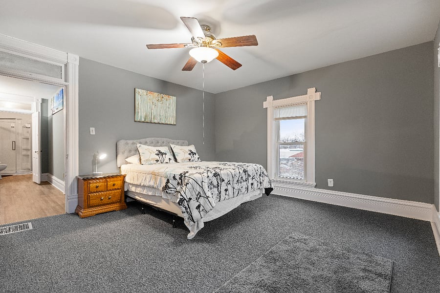 Furnished Finder property 849137_1 photo 9