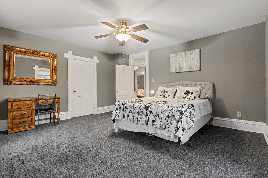 Furnished Finder property 849137_1 photo 10