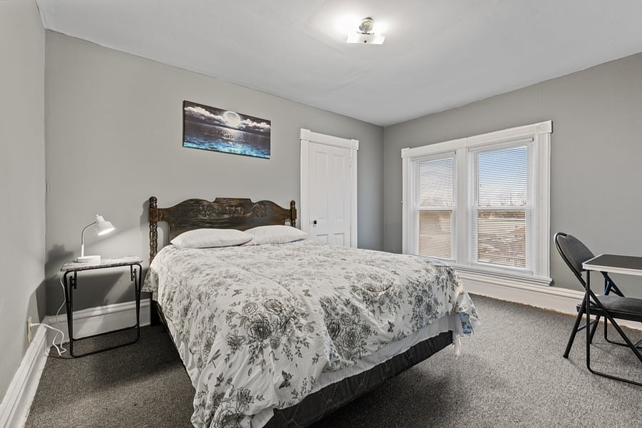 Furnished Finder property 849137_1 photo 12