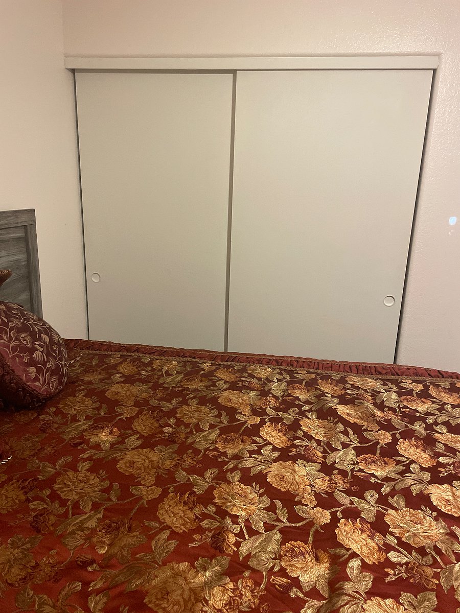 Furnished Finder property 849159_1 photo 3