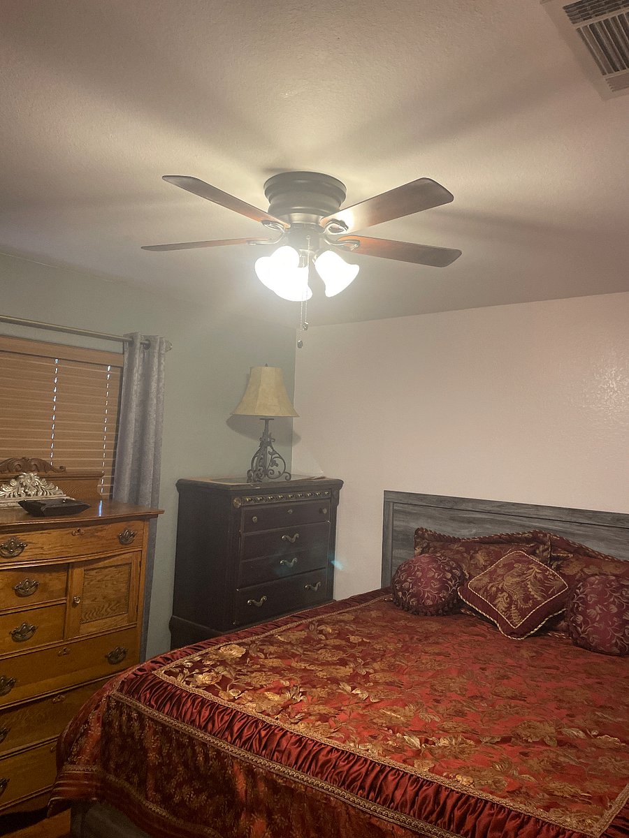 Furnished Finder property 849159_1 photo 4