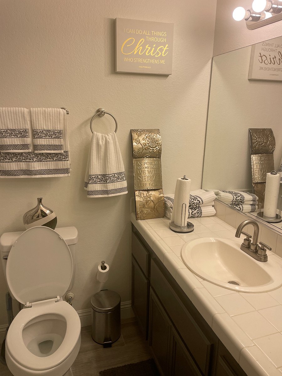 Furnished Finder property 849159_1 photo 6