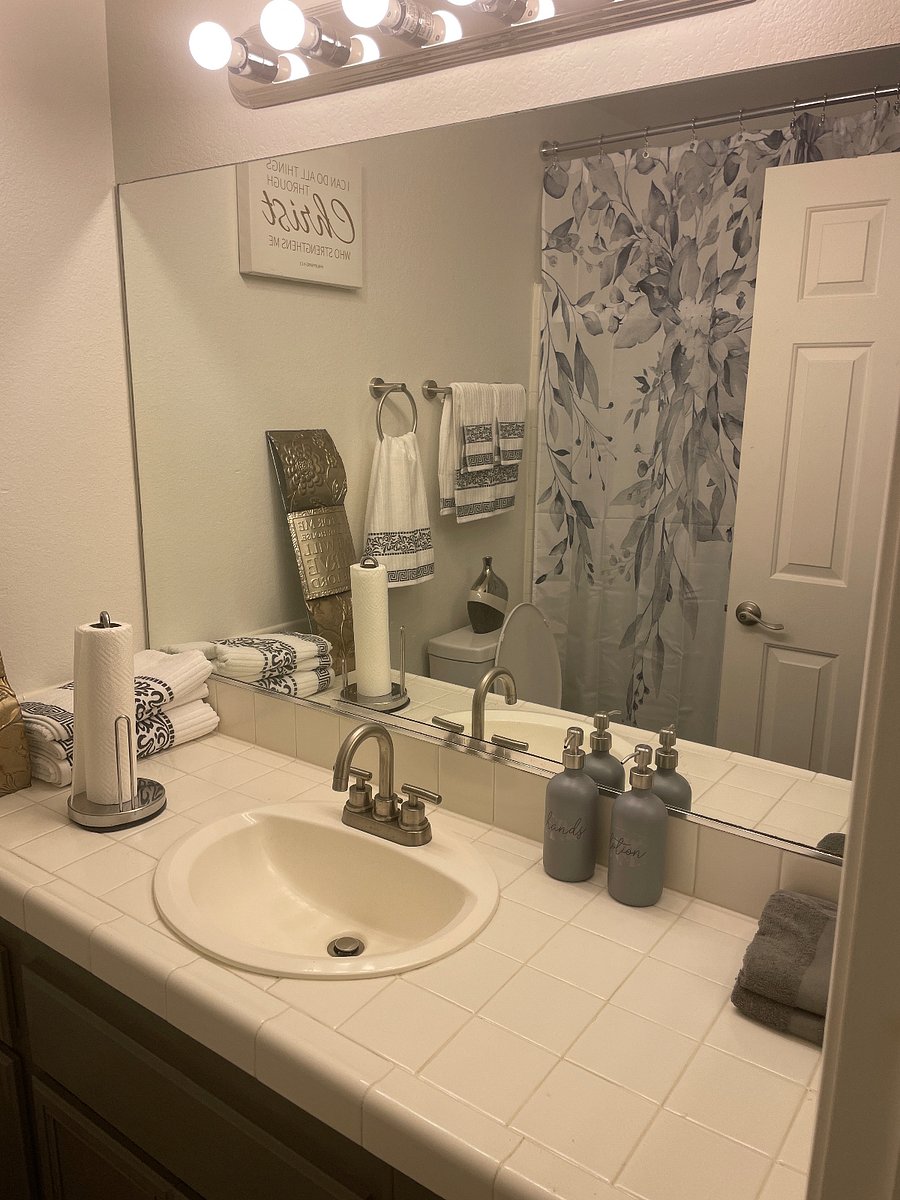 Furnished Finder property 849159_1 photo 7