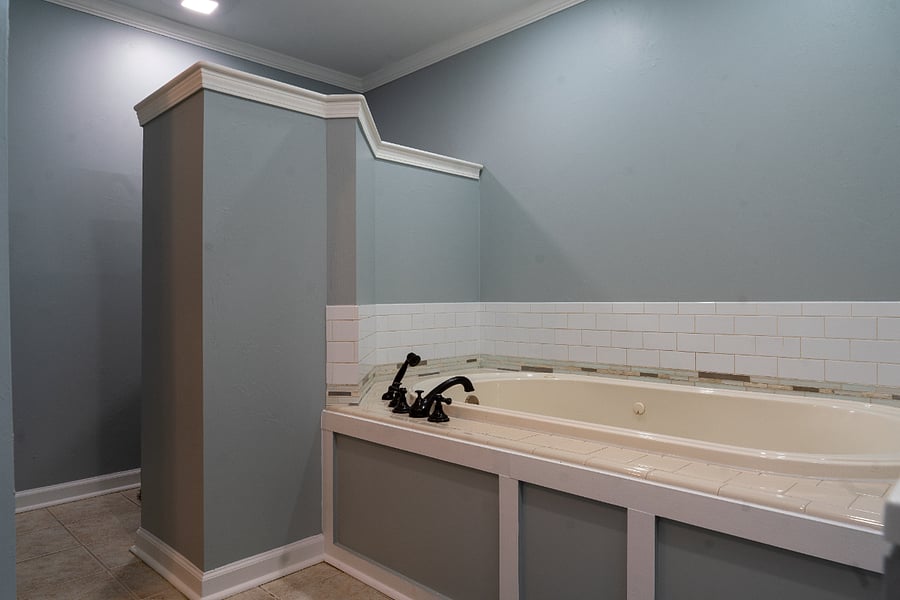 Furnished Finder property 849166_1 photo 4