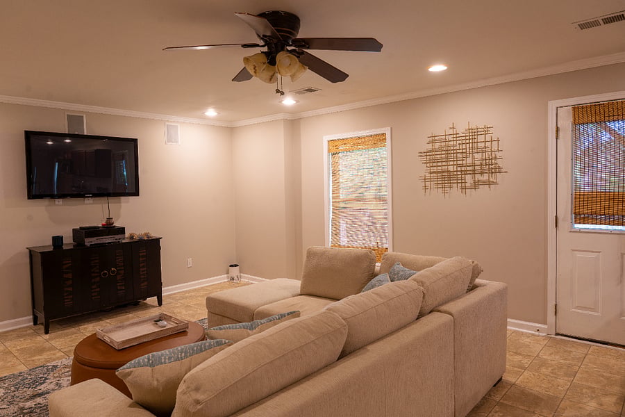 Furnished Finder property 849166_1 photo 5