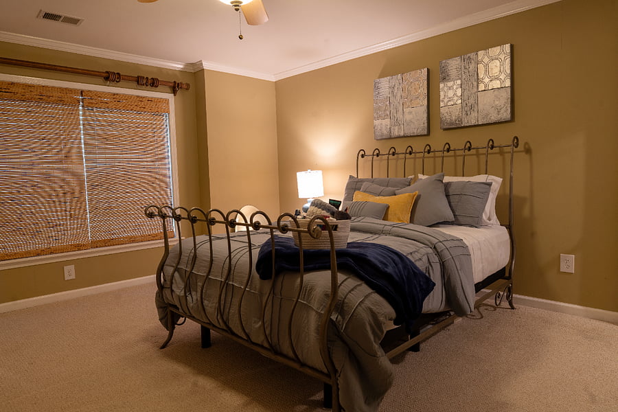 Furnished Finder property 849166_1 photo 6