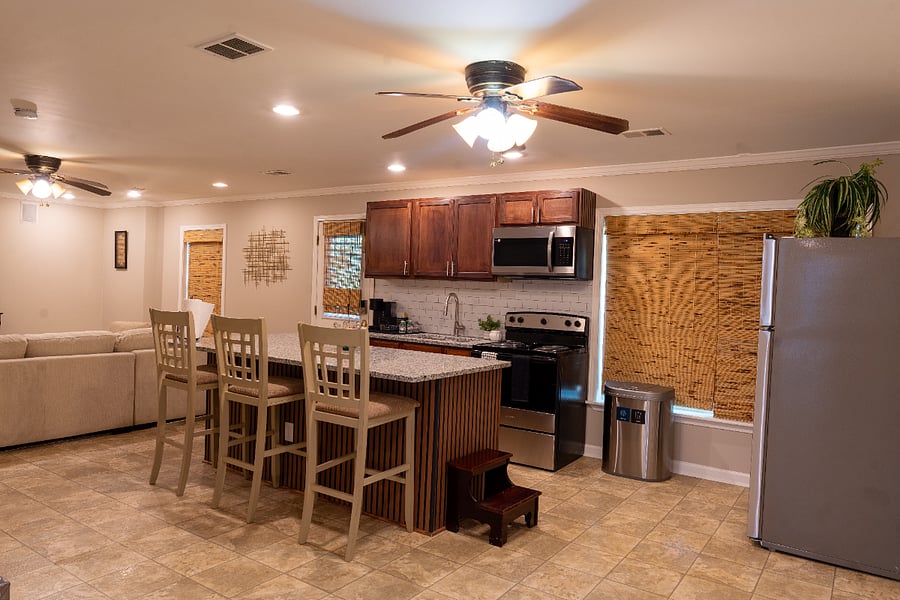 Furnished Finder property 849166_1 photo 7