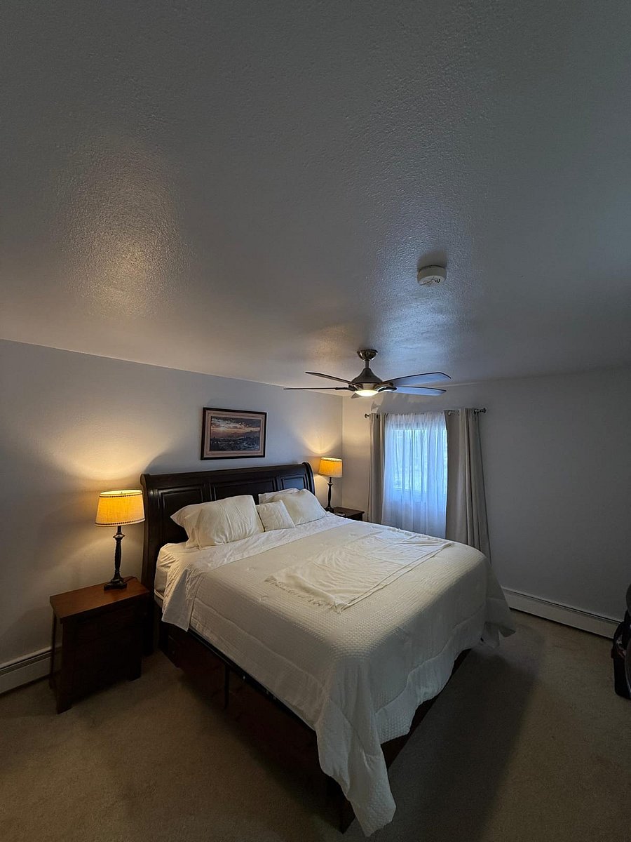 Furnished Finder property 849170_1 photo 3