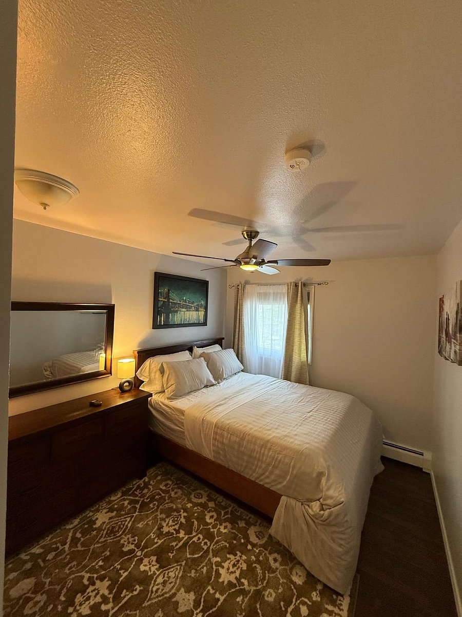 Furnished Finder property 849170_1 photo 4