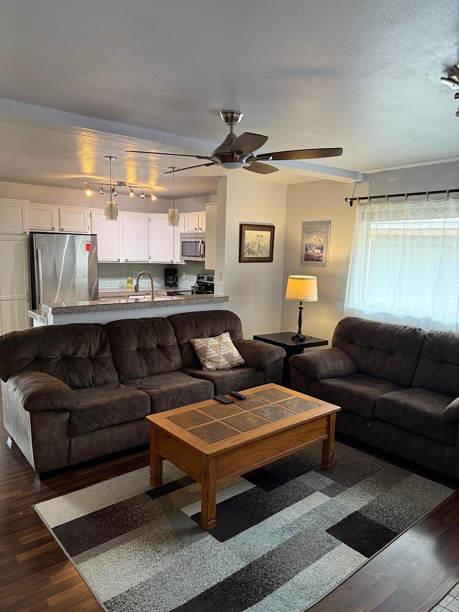 Furnished Finder property 849170_1 photo 5