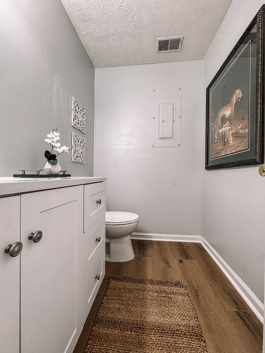 Furnished Finder property 849183_1 photo 9