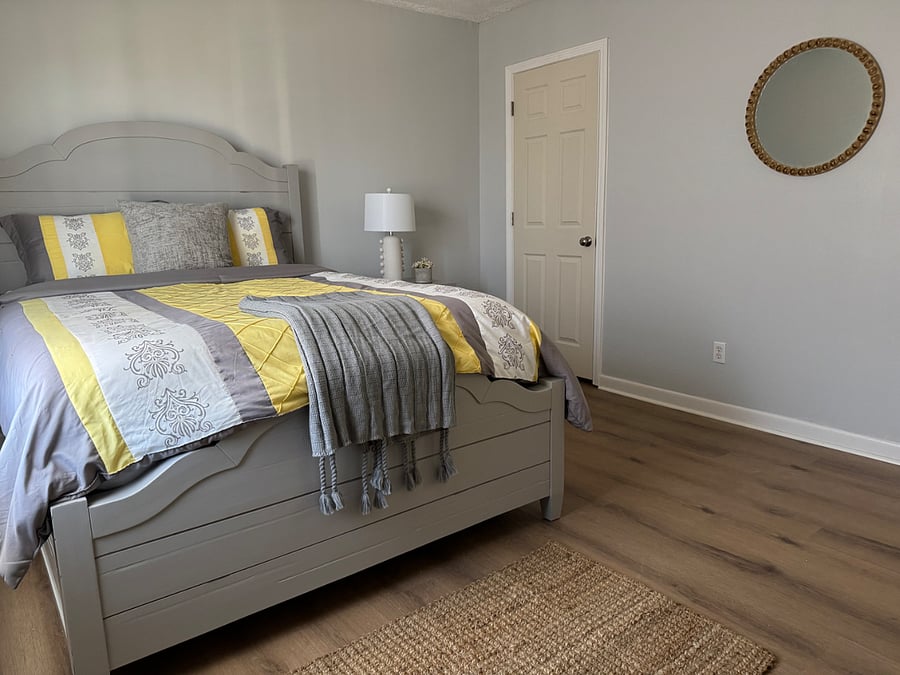 Furnished Finder property 849183_1 photo 11