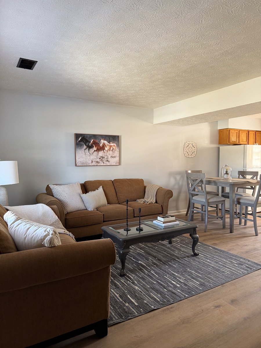 Furnished Finder property 849183_1 photo 15