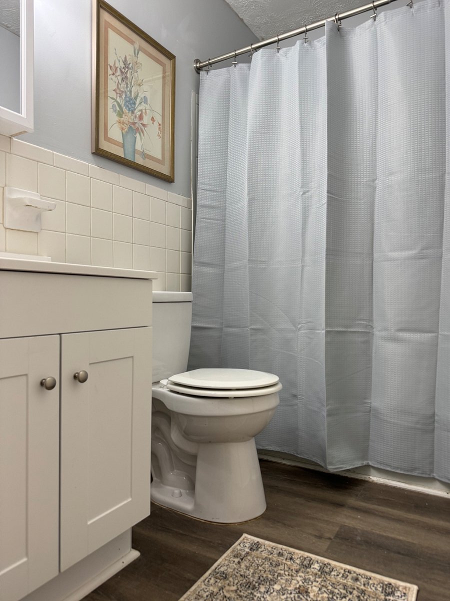 Furnished Finder property 849183_1 photo 16