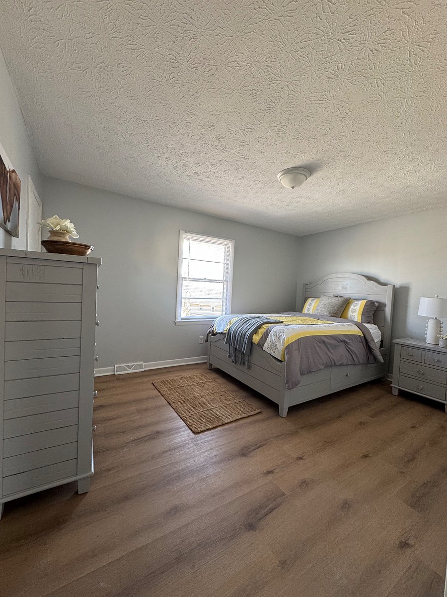 Furnished Finder property 849183_1 photo 17