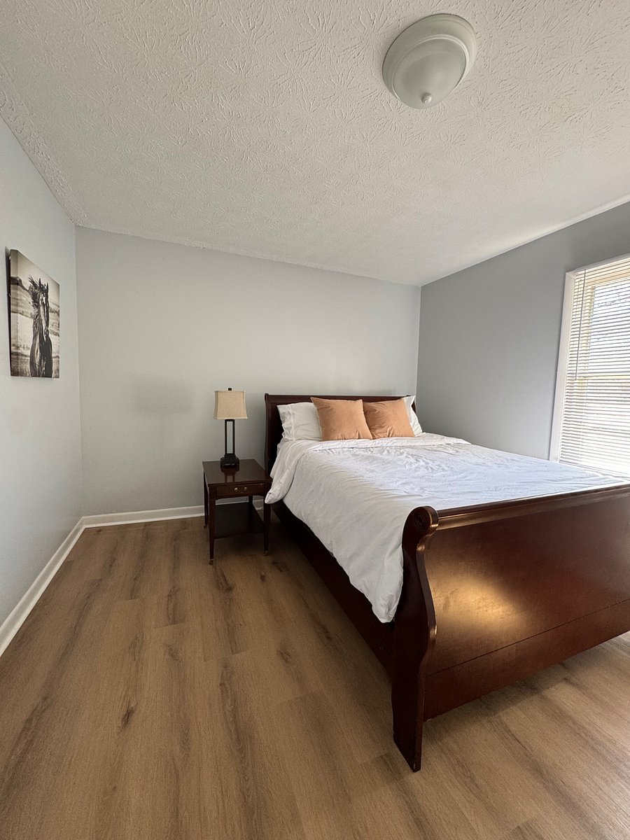 Furnished Finder property 849183_1 photo 18