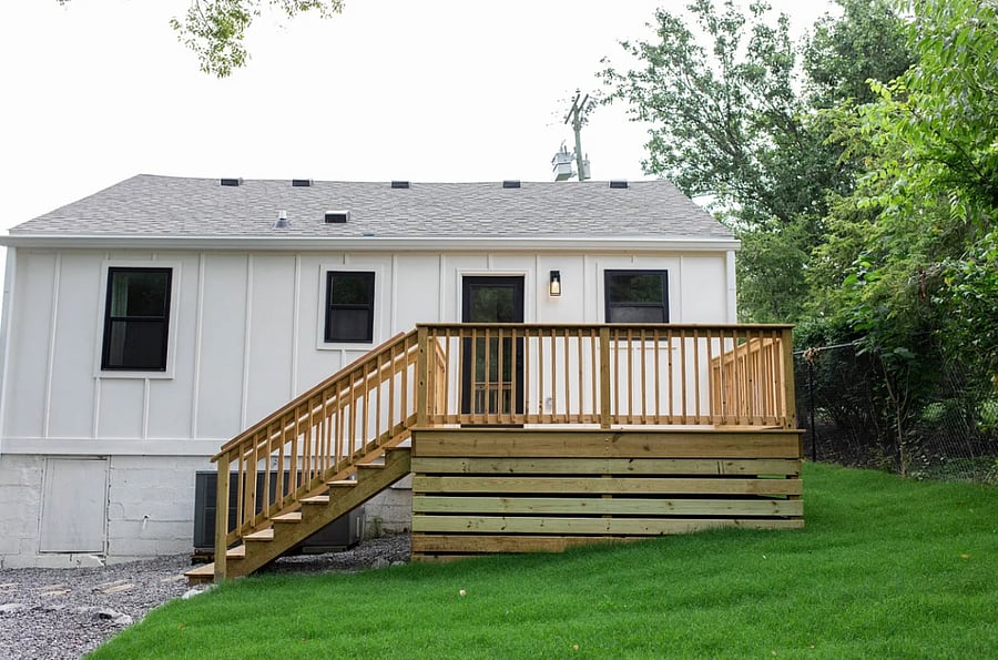 Furnished Finder property 849184_1 photo 10