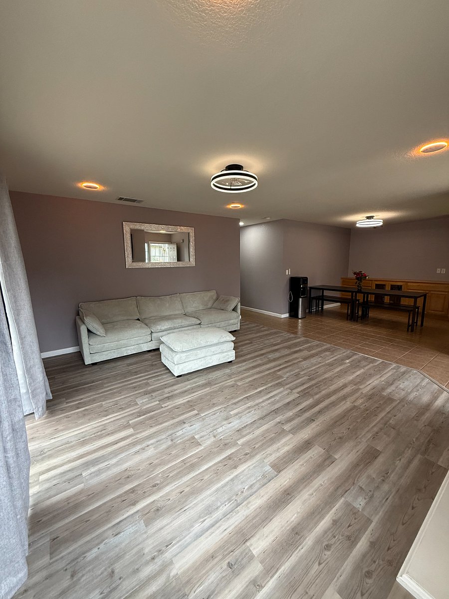 Furnished Finder property 849189_1 photo 6