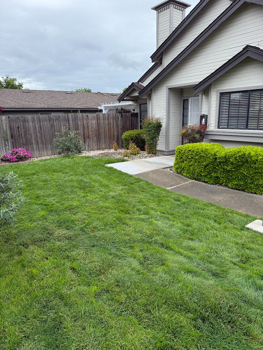 Furnished Finder property 849189_1 photo 9