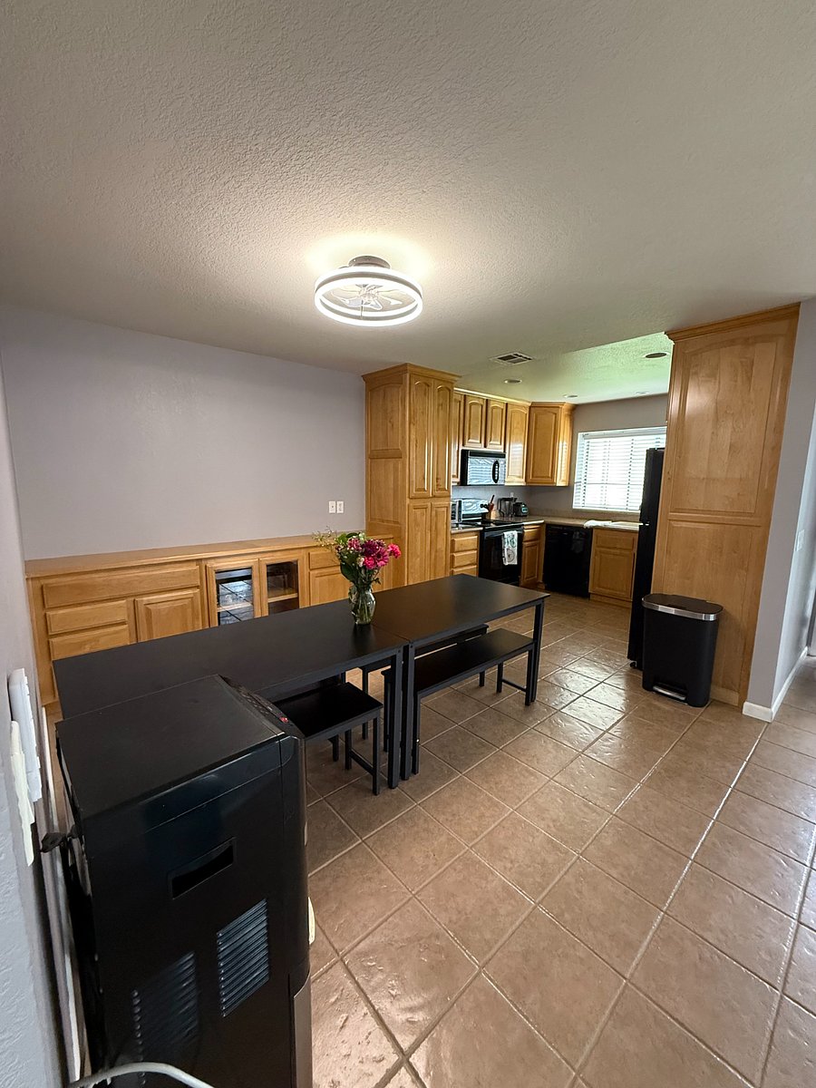 Furnished Finder property 849189_1 photo 7
