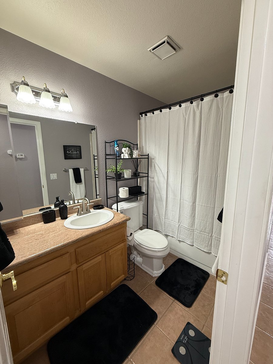Furnished Finder property 849189_1 photo 4