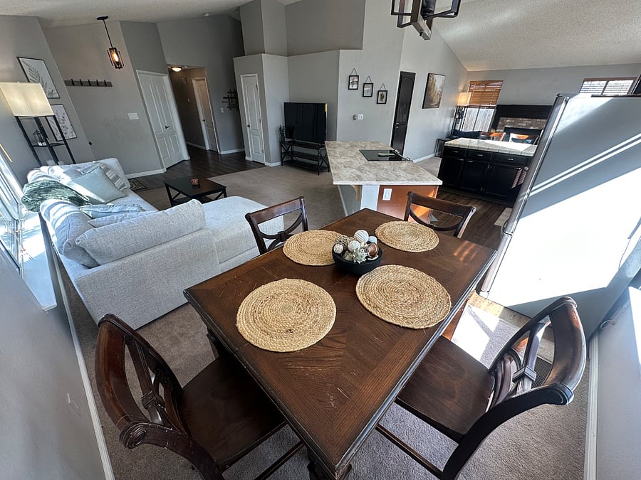 Furnished Finder property 849191_1 photo 3