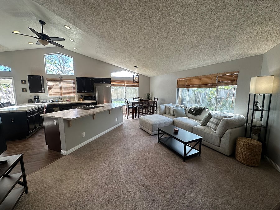 Furnished Finder property 849191_1 photo 4