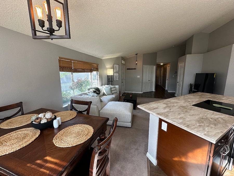 Furnished Finder property 849191_1 photo 5
