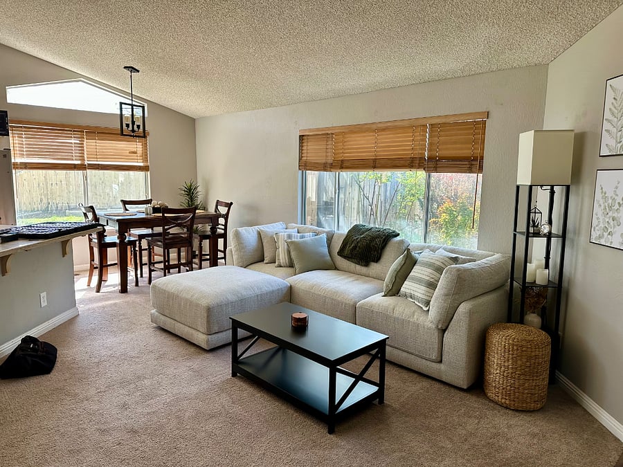 Furnished Finder property 849191_1 photo 7
