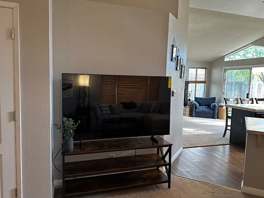 Furnished Finder property 849191_1 photo 8