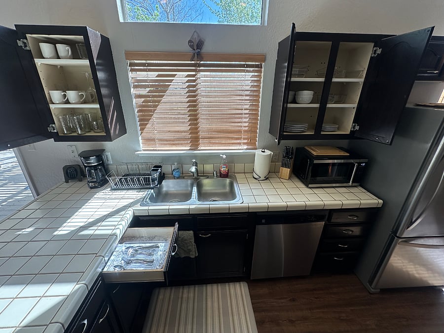 Furnished Finder property 849191_1 photo 9