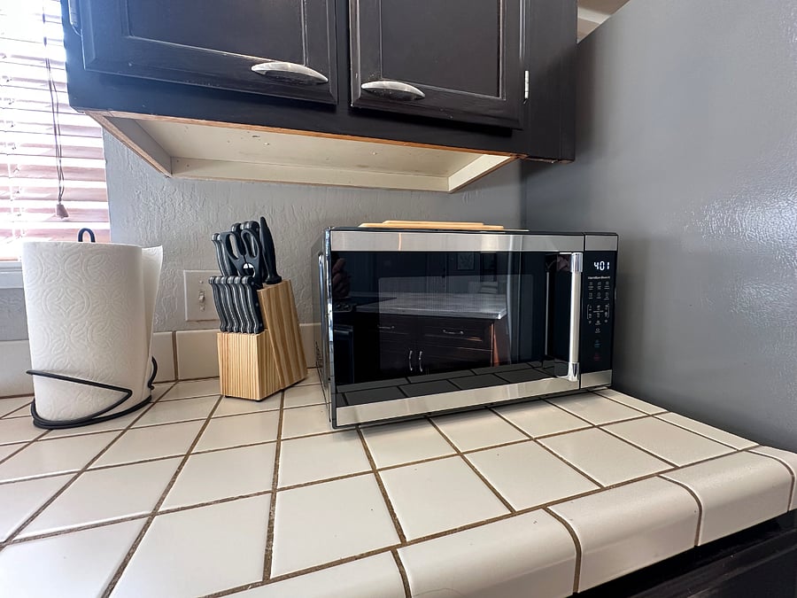 Furnished Finder property 849191_1 photo 10