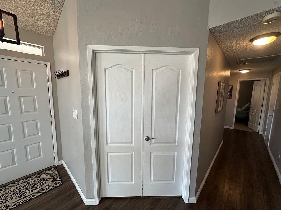 Furnished Finder property 849191_1 photo 11