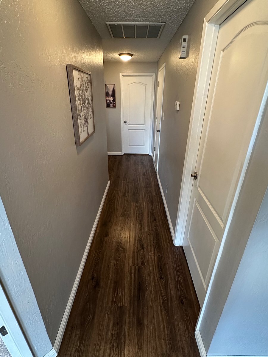 Furnished Finder property 849191_1 photo 12