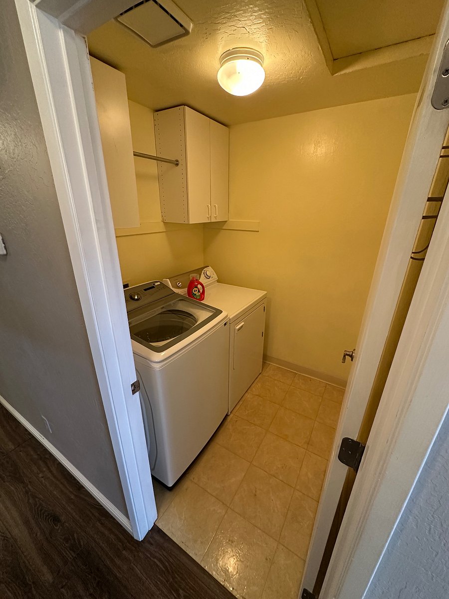 Furnished Finder property 849191_1 photo 13