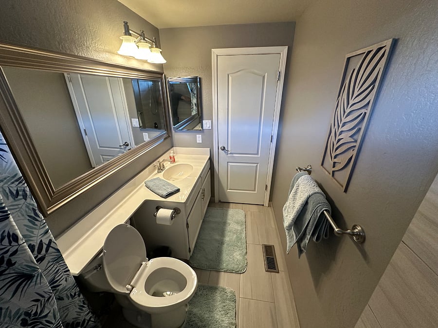 Furnished Finder property 849191_1 photo 15
