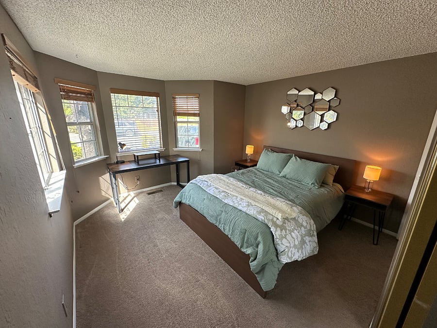 Furnished Finder property 849191_1 photo 18