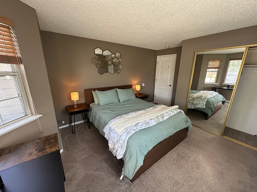 Furnished Finder property 849191_1 photo 19