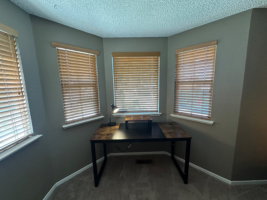 Furnished Finder property 849191_1 photo 20