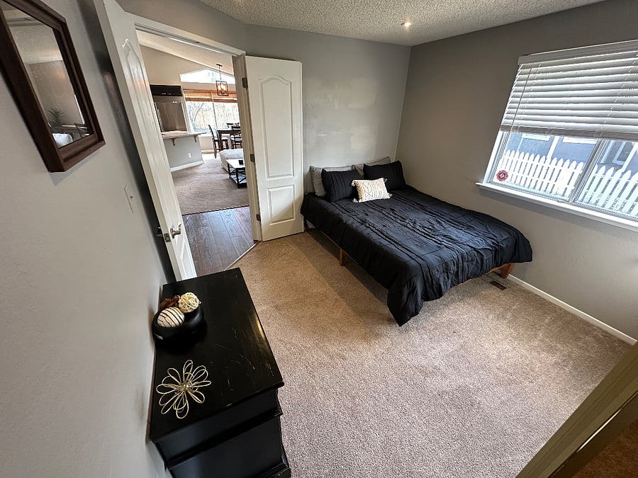 Furnished Finder property 849191_1 photo 21