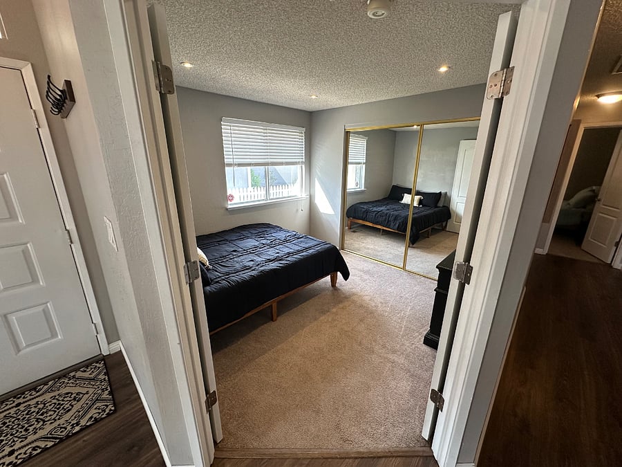 Furnished Finder property 849191_1 photo 22