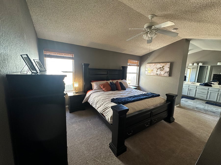Furnished Finder property 849191_1 photo 23