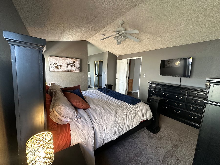 Furnished Finder property 849191_1 photo 24