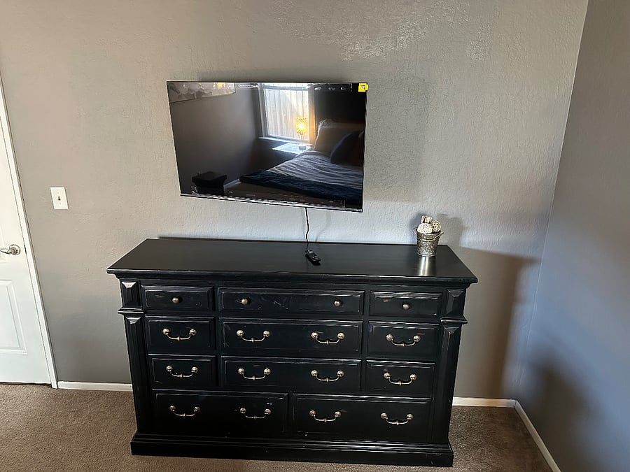 Furnished Finder property 849191_1 photo 25