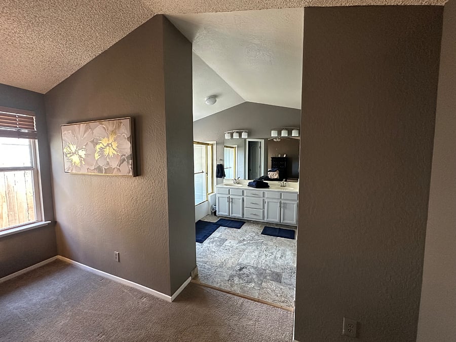 Furnished Finder property 849191_1 photo 26