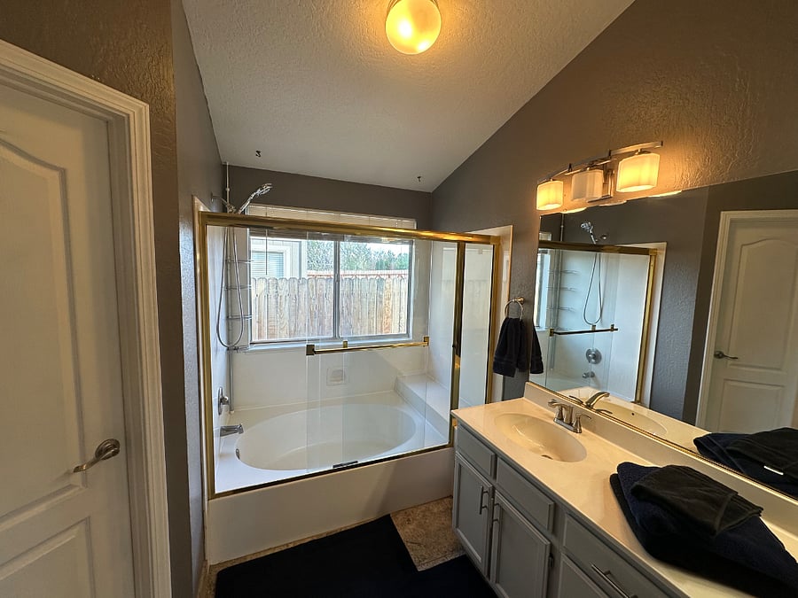 Furnished Finder property 849191_1 photo 28