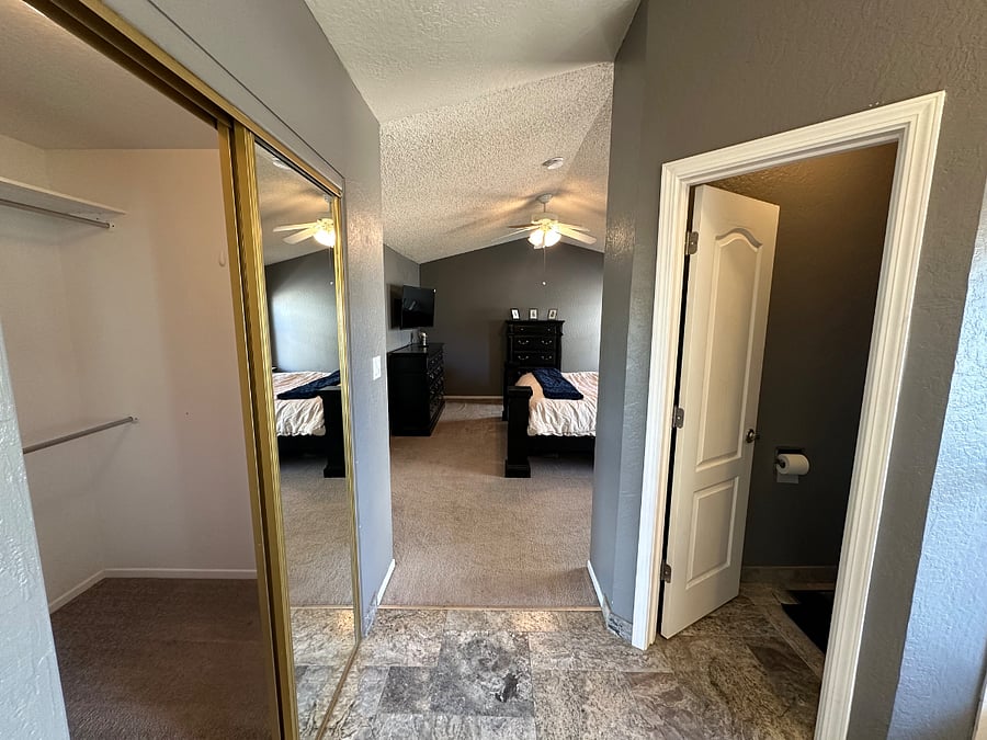 Furnished Finder property 849191_1 photo 29