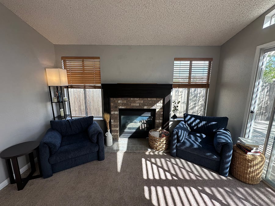 Furnished Finder property 849191_1 photo 31