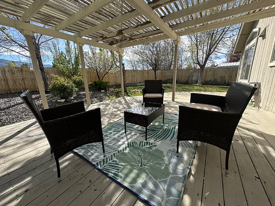 Furnished Finder property 849191_1 photo 33